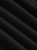 222366b7e608e2700d8771018e474cce