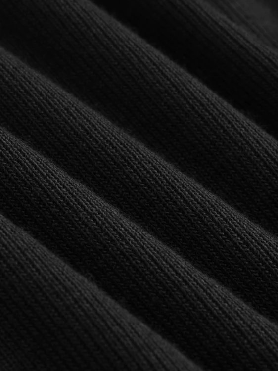 222366b7e608e2700d8771018e474cce