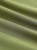 b85e6936b96c0dd065663939f6d9c627