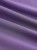 70c5822c0acad18f207699f92e2dbed7