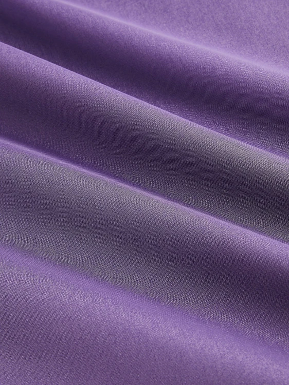 70c5822c0acad18f207699f92e2dbed7
