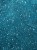 c9f5a64a7924e3a67492f1c0b8726069