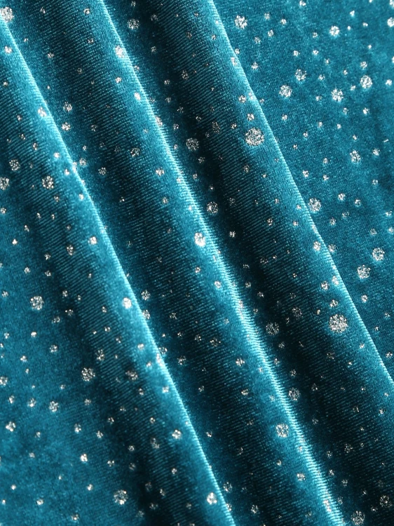25bcf698d8b71720e62aefba1b4701f4