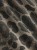 d040d664685b0900a624d33ddca4a35e