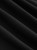 053b356be3f4e1e6065ffdf9c81fcfcc