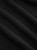 7bfbce86278dfd8b7e41a6d670554216
