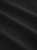 0f87306e6cb1b9b28bb7f0d4ffbbaf02