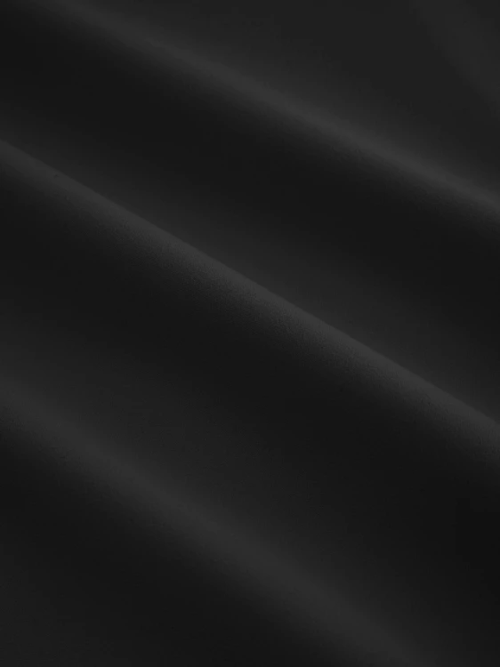 0f87306e6cb1b9b28bb7f0d4ffbbaf02