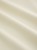 27c049e11069ce853ad89306f172c76e