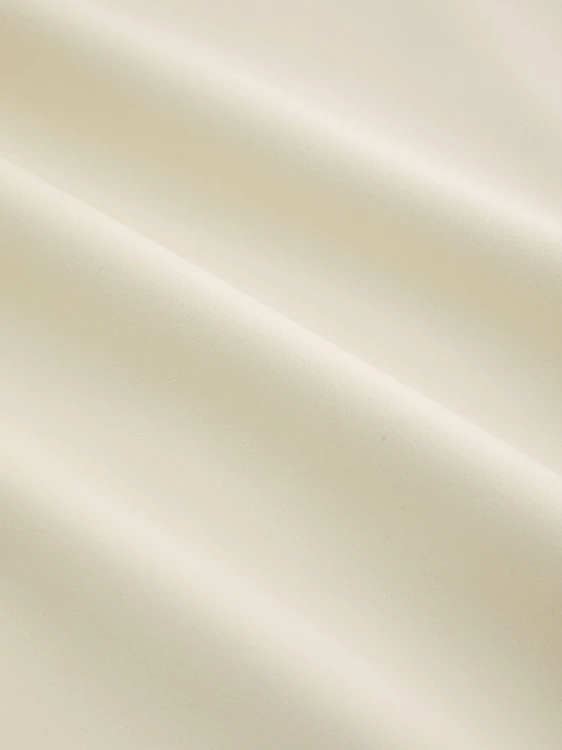 27c049e11069ce853ad89306f172c76e