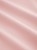 26250b4ce66d8b5a5f5e56082cd0de10