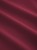 df22225237fc46f40a391ee137afa112