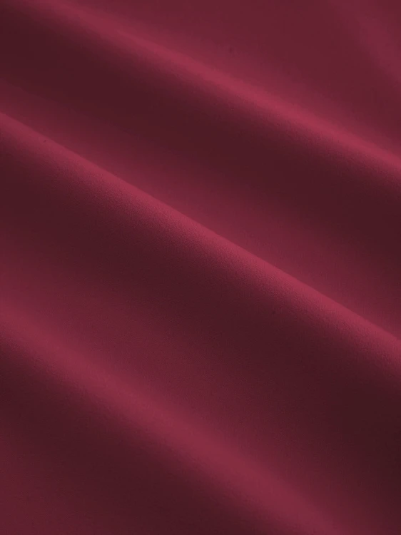 df22225237fc46f40a391ee137afa112