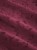 bbcc272bf160e6b3b4953cacf5148a06