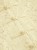 b2ab383edc68039dee4af9c7e7b61b88