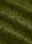 03822e1d53c2549112d3620e0a473942