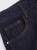 16982183ac7eb790e167daafbbe083f3