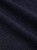 003ca0d6717649118ac7589517f9e7ab