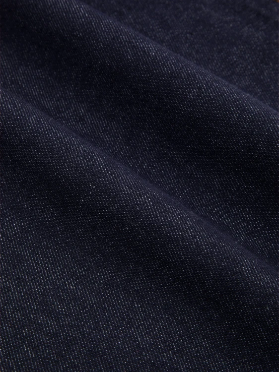 003ca0d6717649118ac7589517f9e7ab