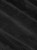 6954a3bab08f7a7f99e09ab034c7b7e6