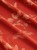 b6e1d73f0554a2ad1187582bce569dc5