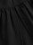 caf71c14d20a0cb918eed4f9ab977c65