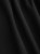 85515498e652b2f7cd49d458420793a2