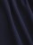 a655198be492ea4b8dcc3ee2836b4d08
