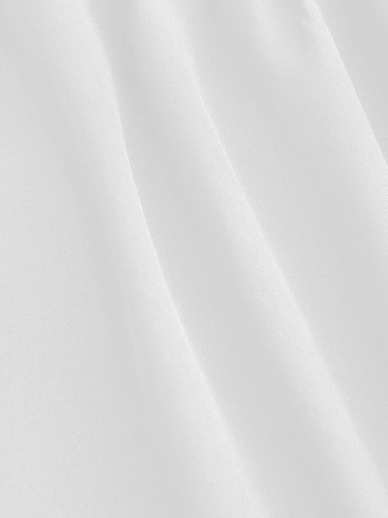2347db85a3c2c59f389721f815f8a891