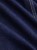 3709d9a650bc32d08d0e39fc645e6283