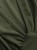 4fa61006e988f6a473cfcfee114a2714