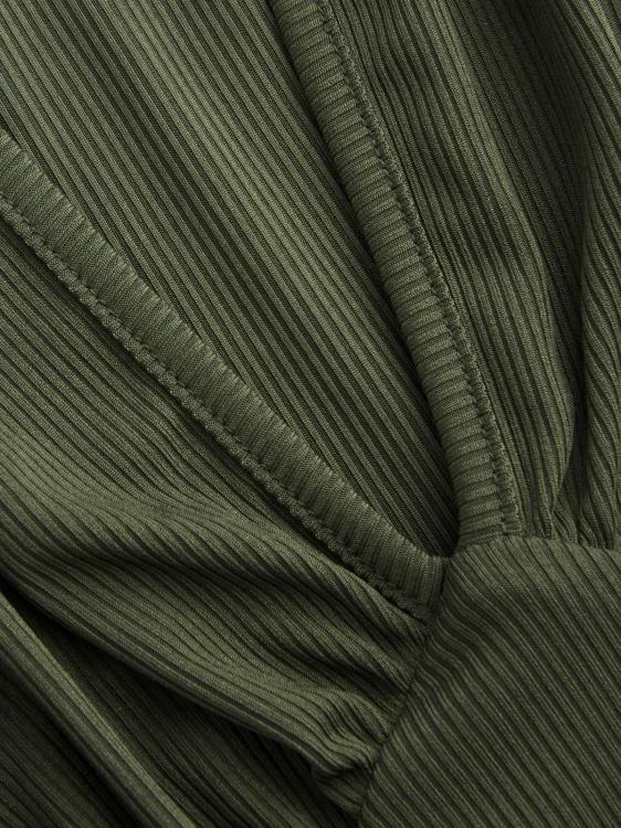 4fa61006e988f6a473cfcfee114a2714