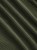 8584302ef6b51a1b488feb528fb27a0c