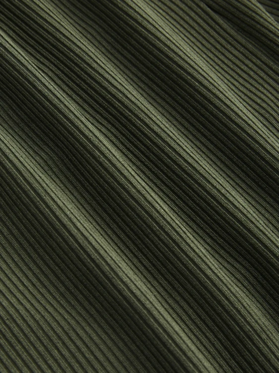 8584302ef6b51a1b488feb528fb27a0c