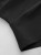 aef594866eee9d6a6e61f05ea6264bba