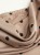 1ac2ff40434765b8be499cdbf77b1c37