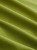 8c2174590864acf93d3aa8670973e3ab