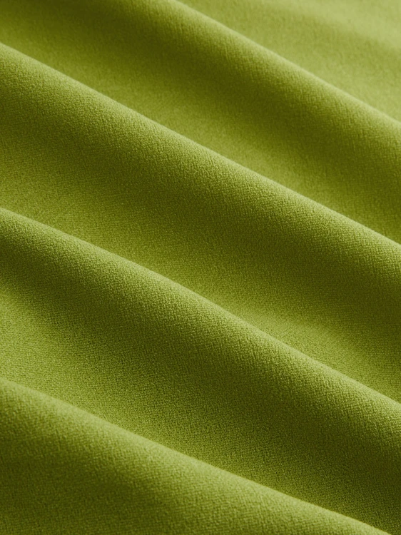 8c2174590864acf93d3aa8670973e3ab