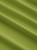 fcc7c3bb09713bf10cc6fb4faf808186