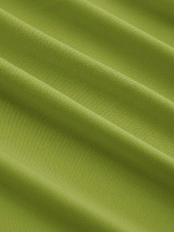 fcc7c3bb09713bf10cc6fb4faf808186