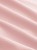 47a13c3f3e195a397147e93b06a2a1fe