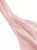 b22649a904e315ec4207b82f2be90738