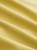 b2d81ca8eb0bc61d943db0255cc65ea8