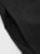 1bc1fcc8e812c299af60a35e6ce7e702