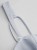 abfeac8700816cef7784084dc4e015f5