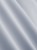54e805b24fd8aa11416573a98b4ee265