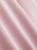 b1c8c10454961bb196bff492f5af1e77