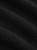 9d90e225c9559526310c85bfdc429c45
