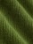 12d2d731f25afe971480b3d173ee1ce7