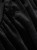 9ce3ef2e8f0468b91554166b664597cb